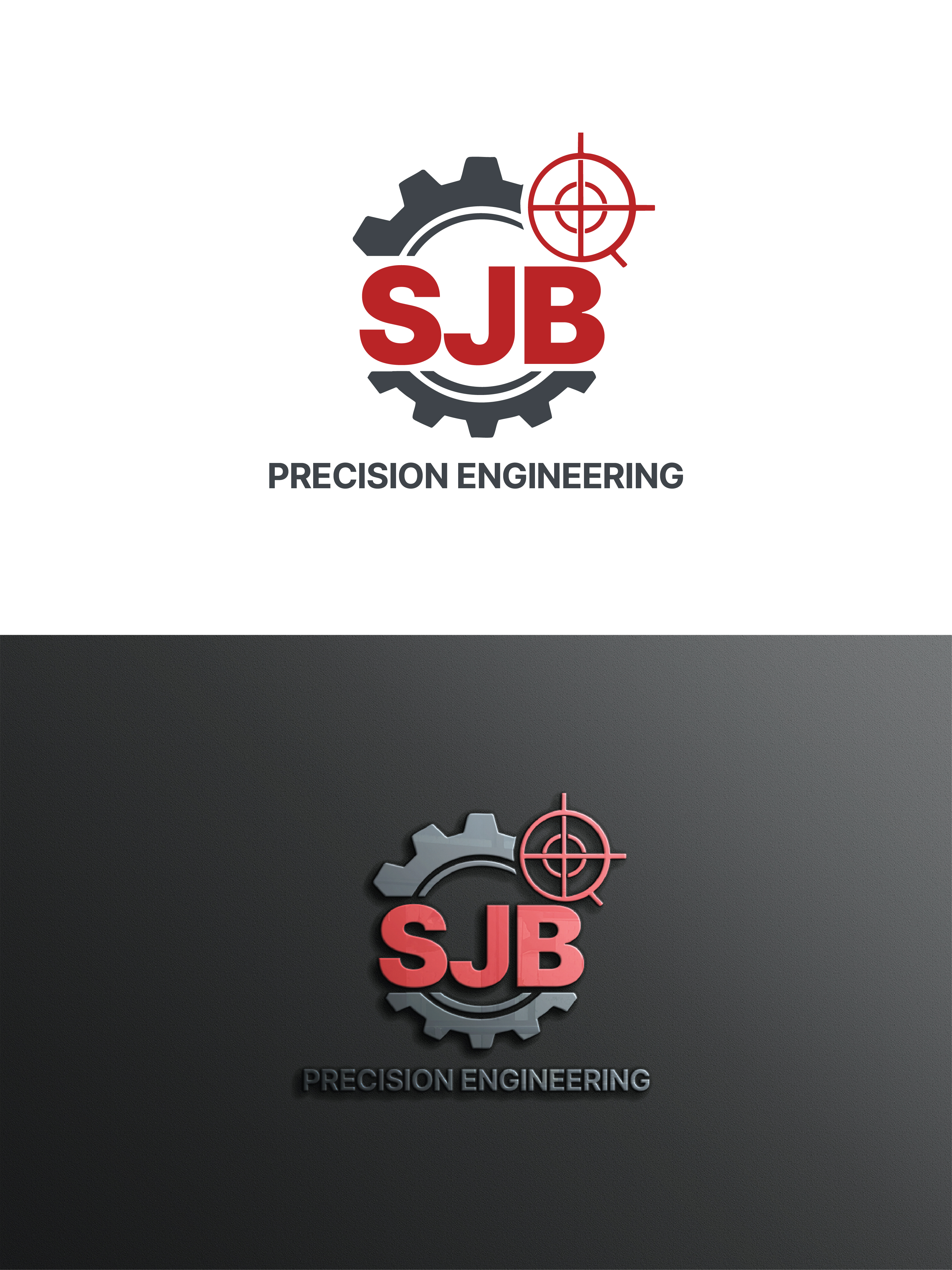 Logo-Design von raju.creative für dieses Projekt | Design #36873942