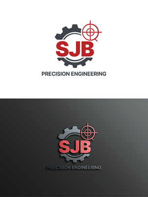 Logo Design by raju.creative for this project | Design: #36873942