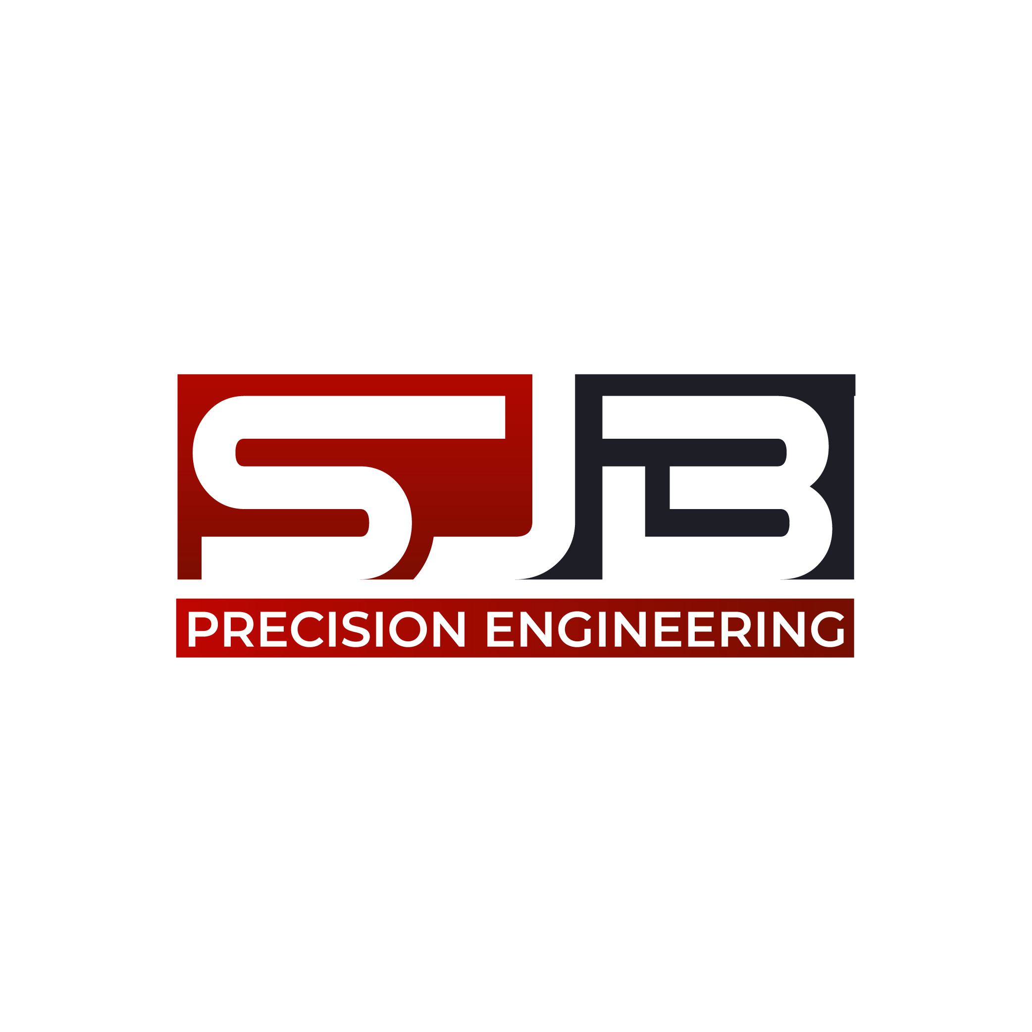 Logo Design by RIDITA for this project | Design #36874643