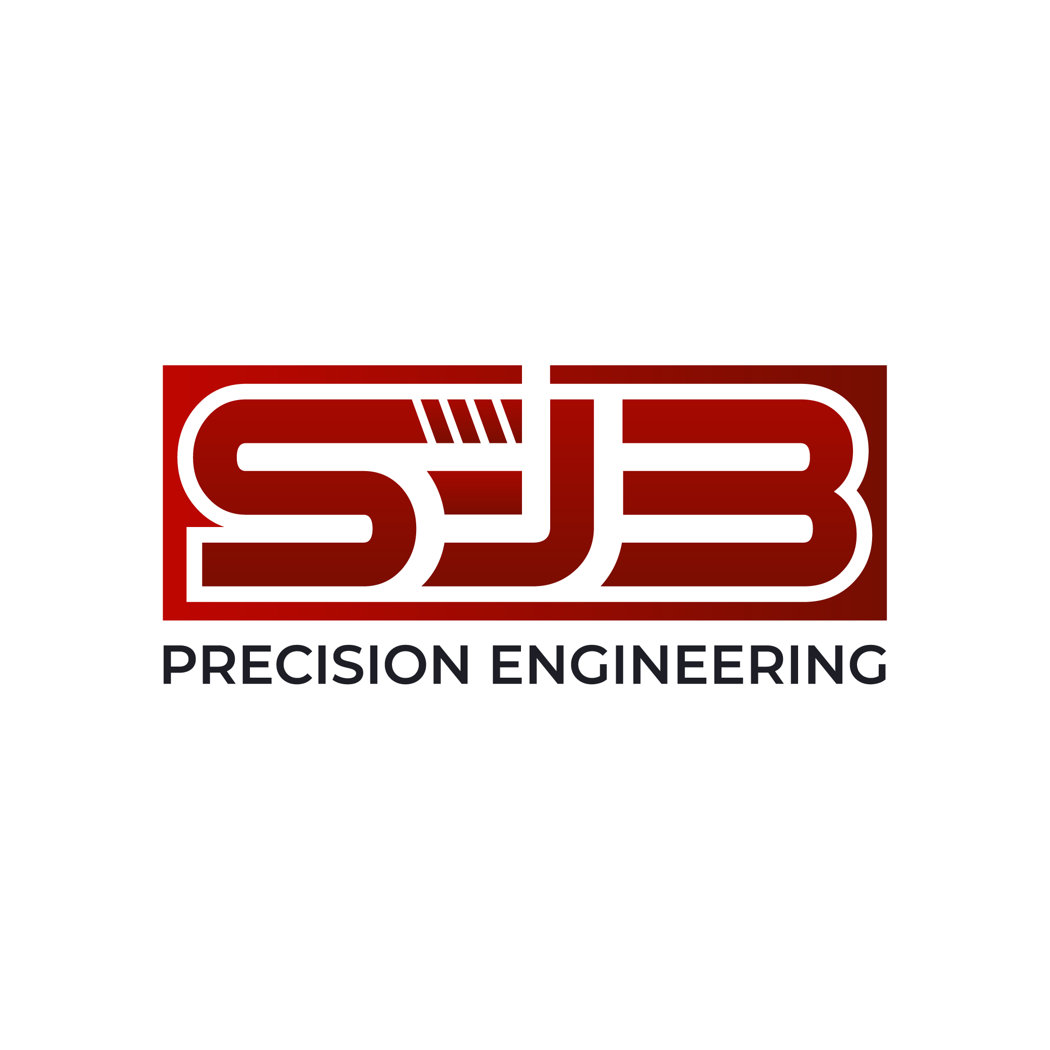 Logo Design by RIDITA for this project | Design #36874675