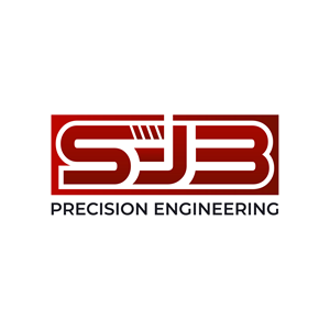 Logo Design by RIDITA for this project | Design: #36874675