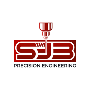 Logo Design by RIDITA for this project | Design: #36874683