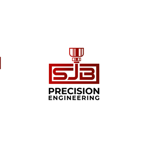 Logo Design by RIDITA for this project | Design: #36874718