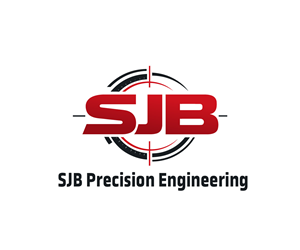 Logo Design by Mala Begum for this project | Design: #36879288