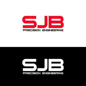 Logo Design by James S. for this project | Design: #36871883