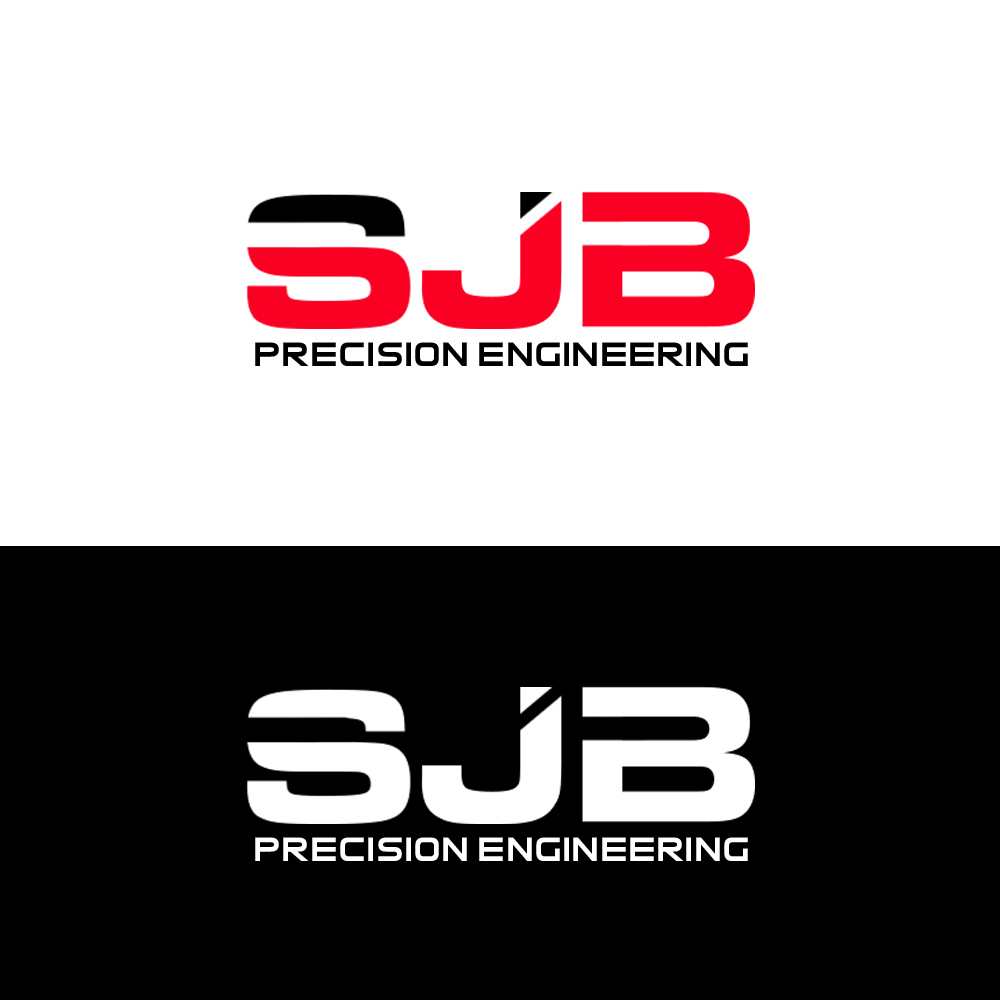 Logo-Design von James S. für dieses Projekt | Design #36871884