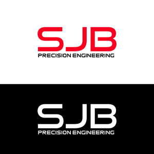 Logo Design by James S. for this project | Design: #36871885