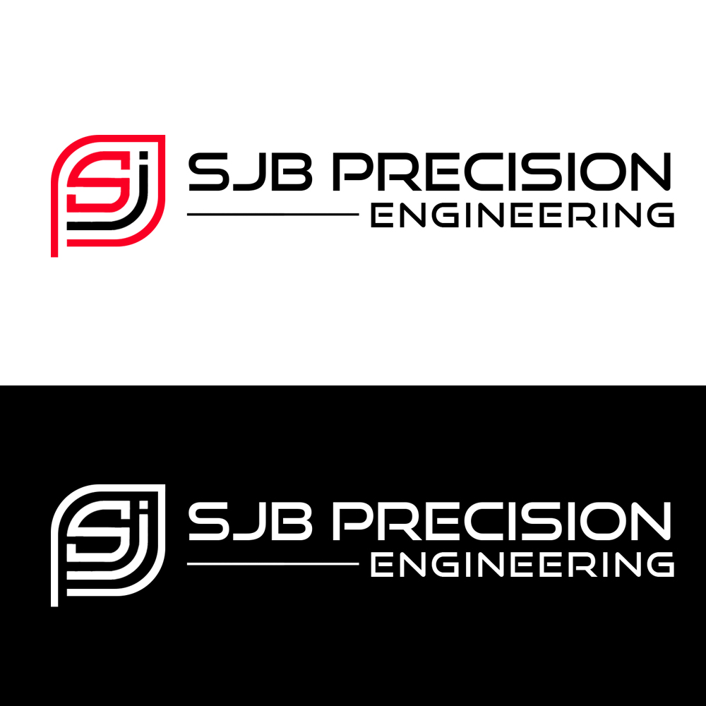 Logo-Design von James S. für dieses Projekt | Design #36871886