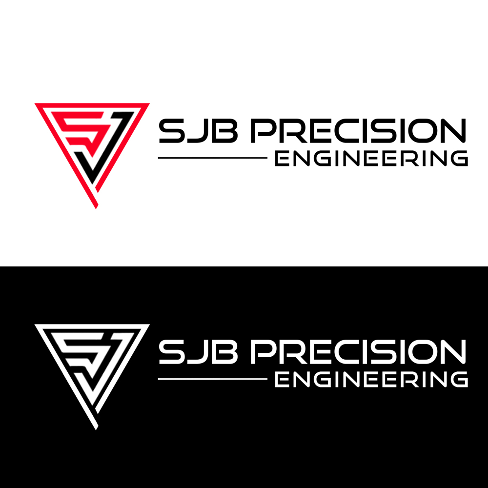 Logo-Design von James S. für dieses Projekt | Design #36871887