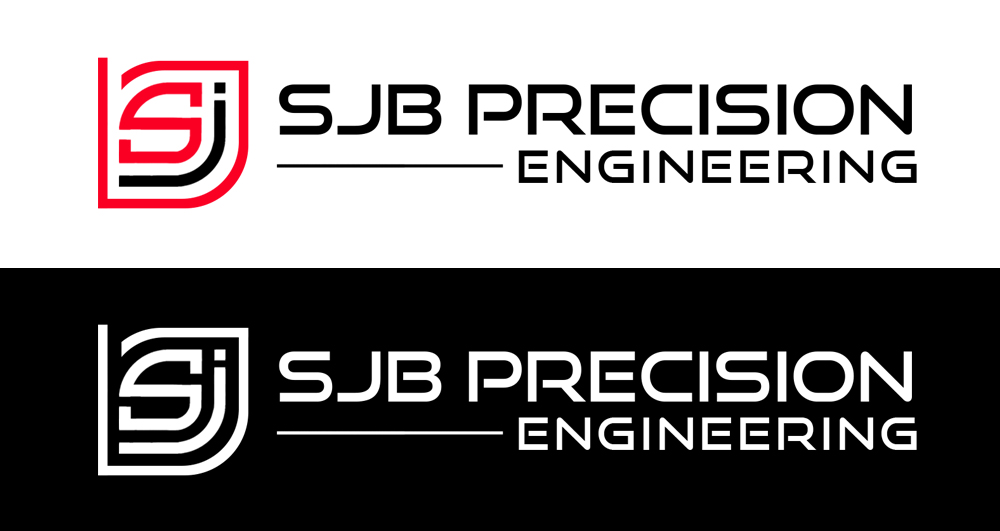 Logo-Design von James S. für dieses Projekt | Design #36871901