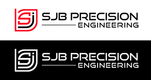 Logo Design by James S. for this project | Design: #36871901