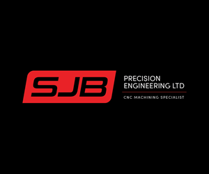 Logo Design by minamikotaro