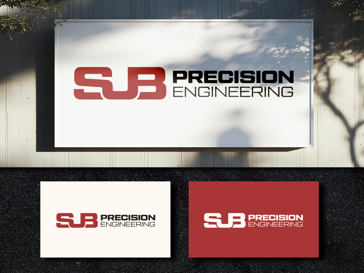 Design de Logo par ArtSamurai pour ce projet | Design #36875570