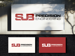 Logo-Design von ArtSamurai für dieses Projekt | Design: #36875570