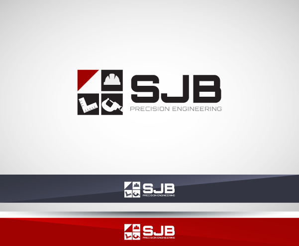 Logo-Design von vhey für dieses Projekt | Design #36900540