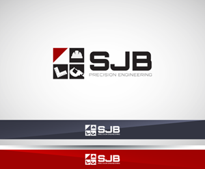 Logo-Design von vhey für dieses Projekt | Design: #36900540