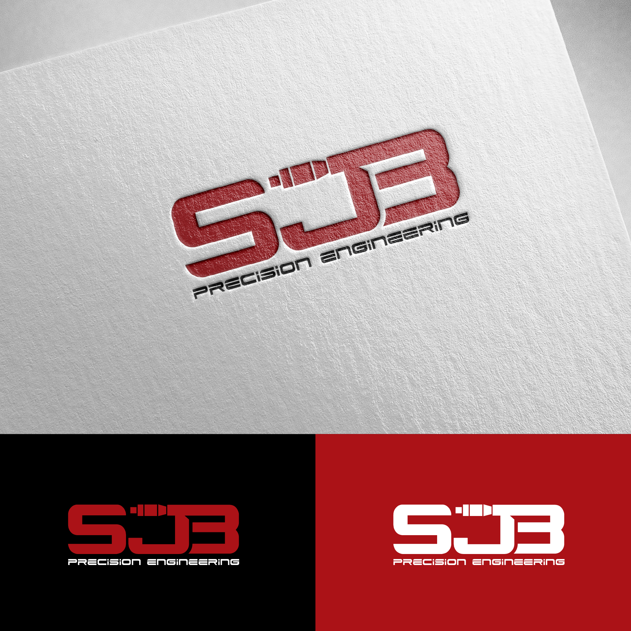 Logo Design by alzac for this project | Design #36906147