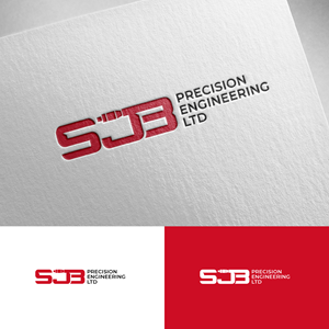 Logo Design by alzac for this project | Design: #36906170