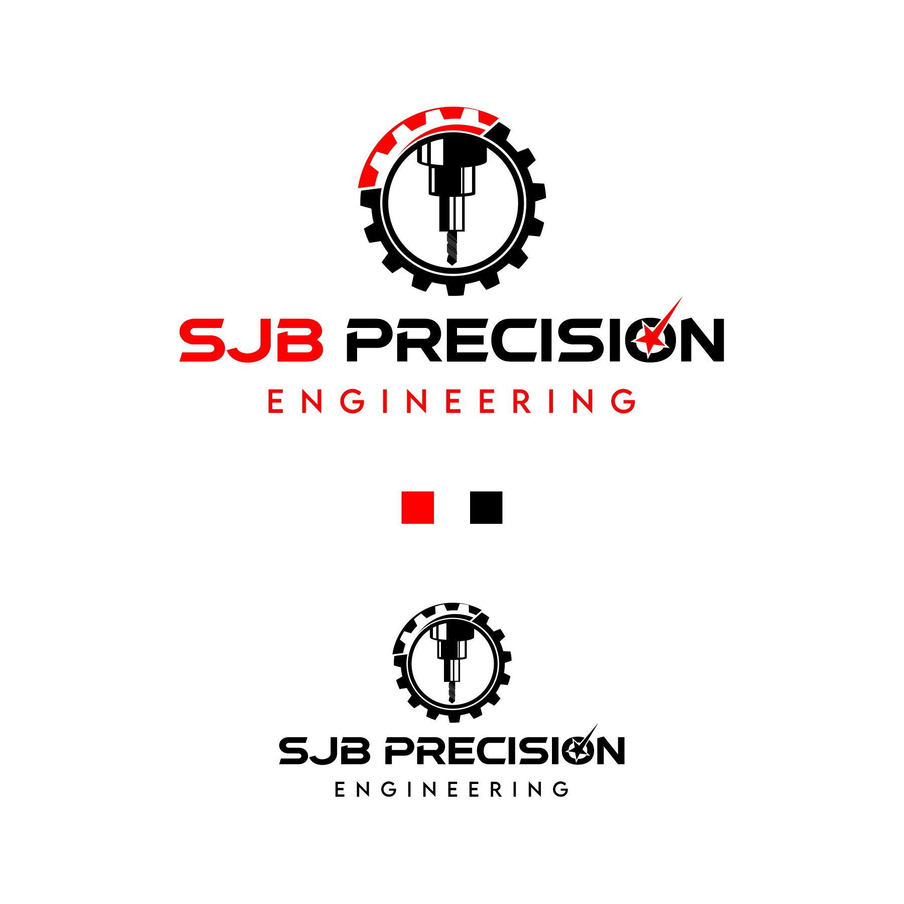 Design de Logo par debdesign pour ce projet | Design #36876934