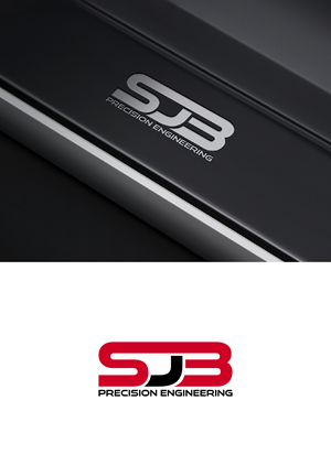 Logo Design by GoGraphicsDesign for this project | Design: #36877421