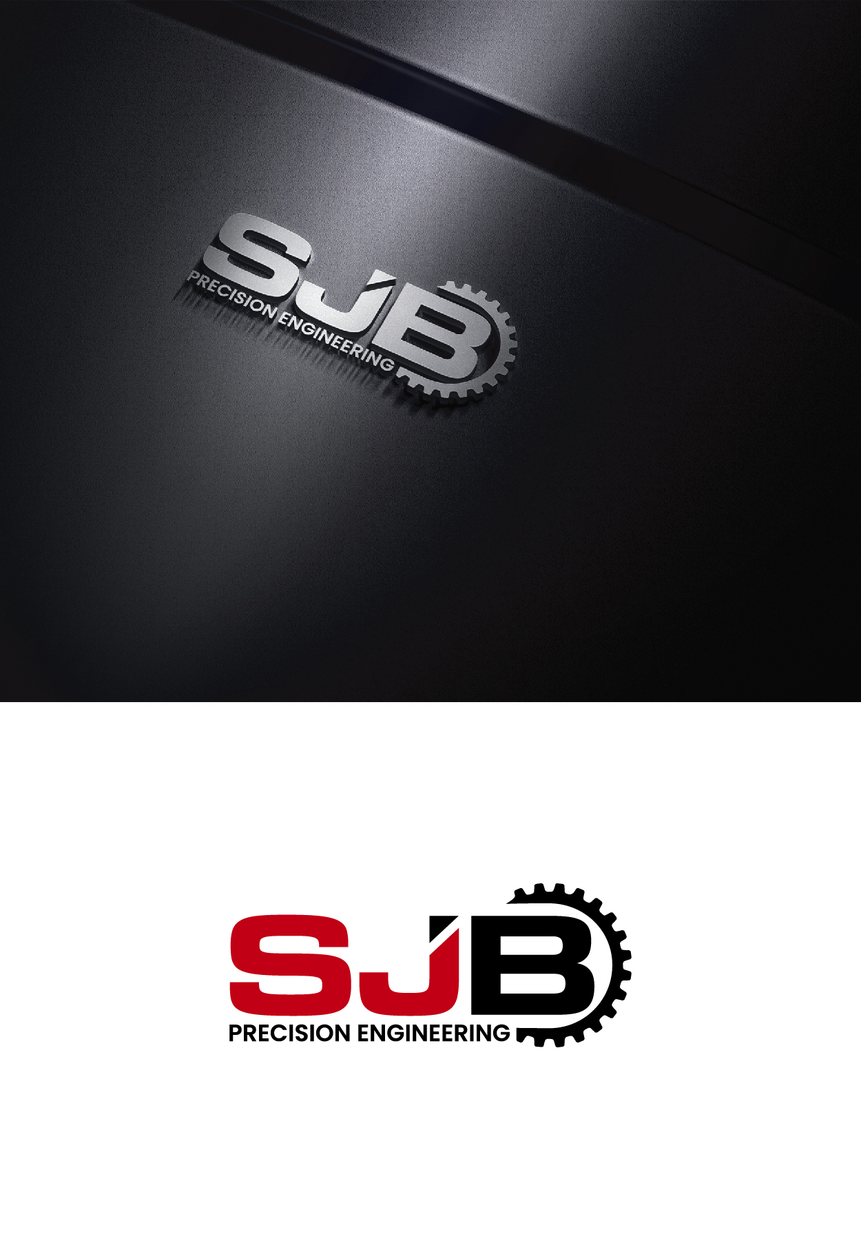 Logo-Design von GoGraphicsDesign für dieses Projekt | Design #36877422