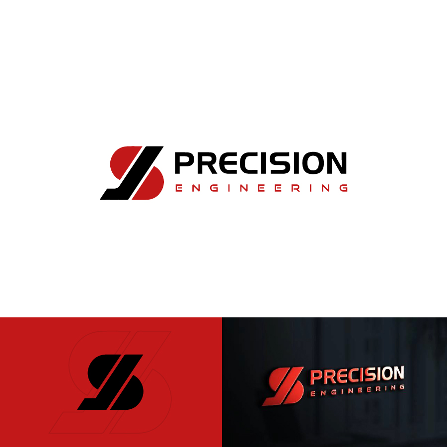 Logo Design by b4udz!n for this project | Design #36885807