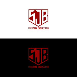 Logo Design by hidro for this project | Design #36872231