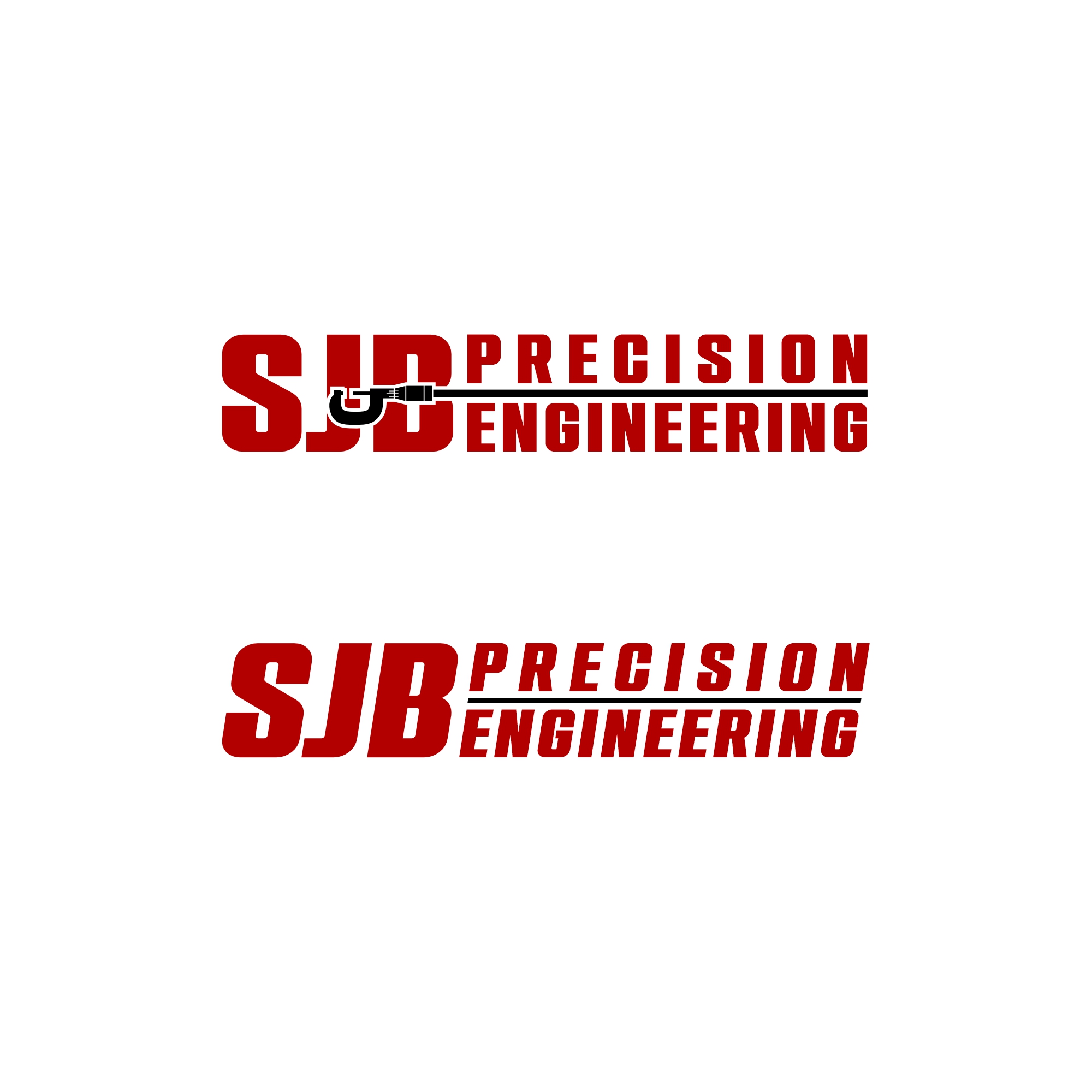 Logo-Design von hidro für dieses Projekt | Design #36876507