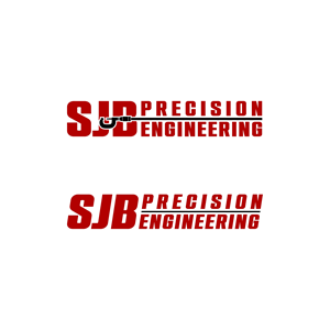 Logo Design by hidro for this project | Design: #36876507