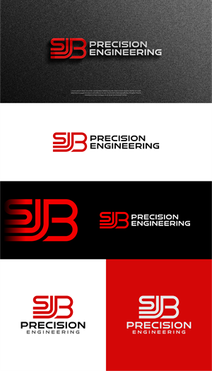 Logo-Design von artswolf für dieses Projekt | Design: #36894724