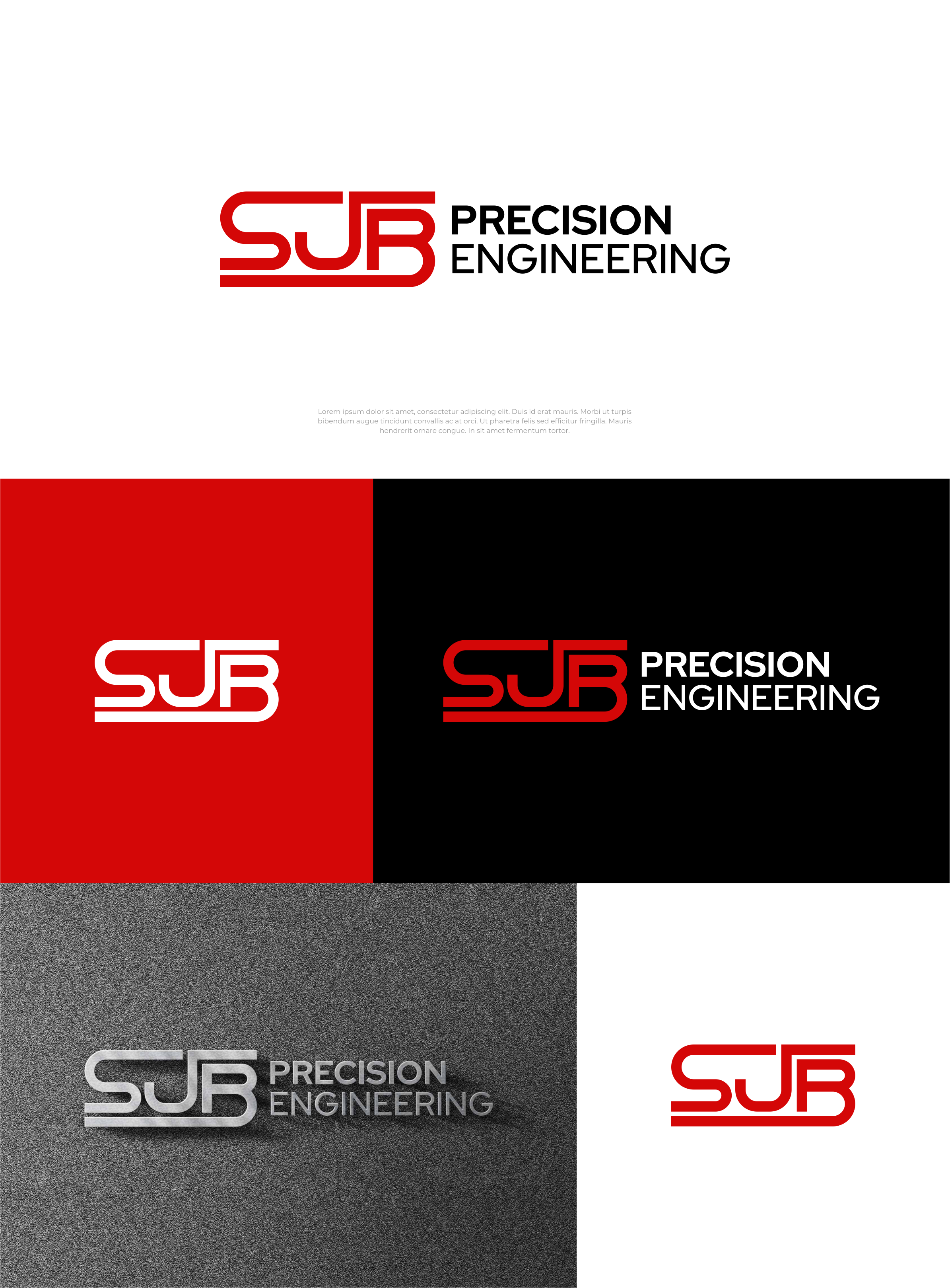 Logo-Design von artswolf für dieses Projekt | Design #36894801