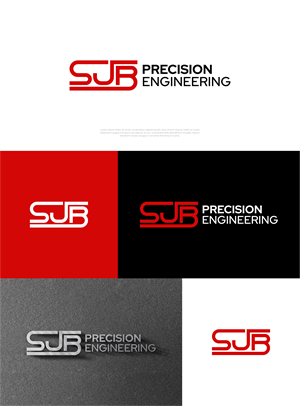 Logo-Design von artswolf für dieses Projekt | Design: #36894801