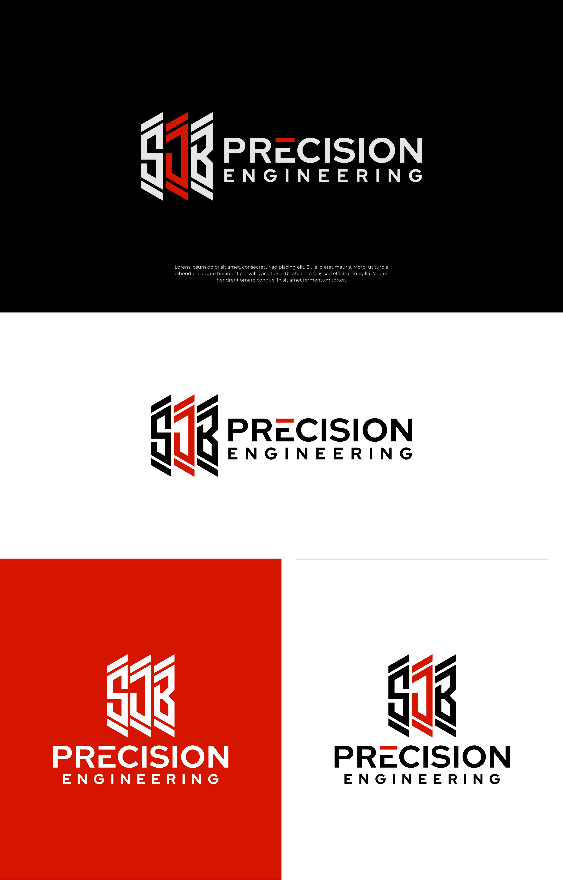 Logo-Design von artswolf für dieses Projekt | Design #36907995