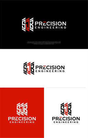 Logo-Design von artswolf für dieses Projekt | Design: #36907995