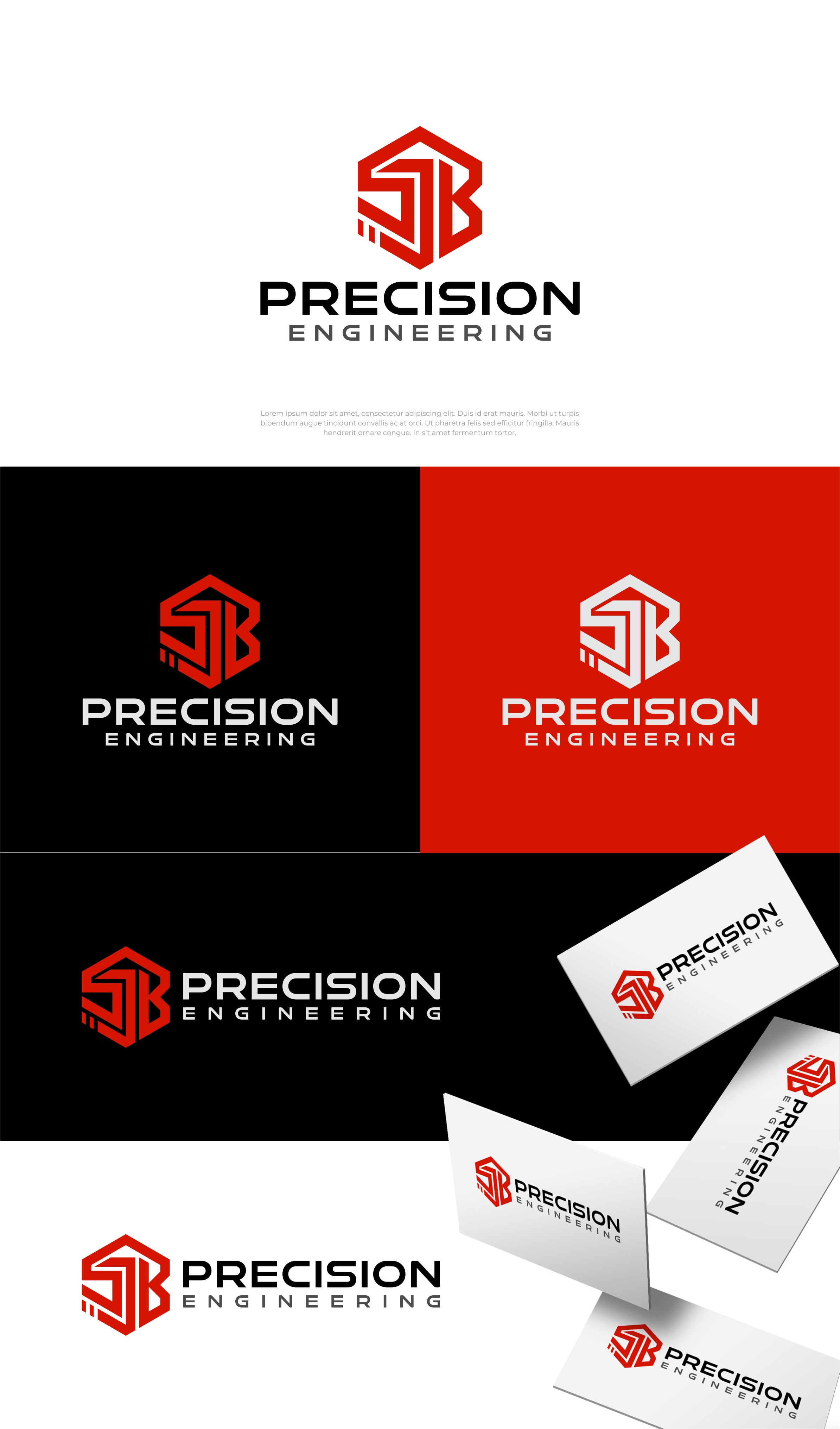 Logo-Design von artswolf für dieses Projekt | Design #36908121