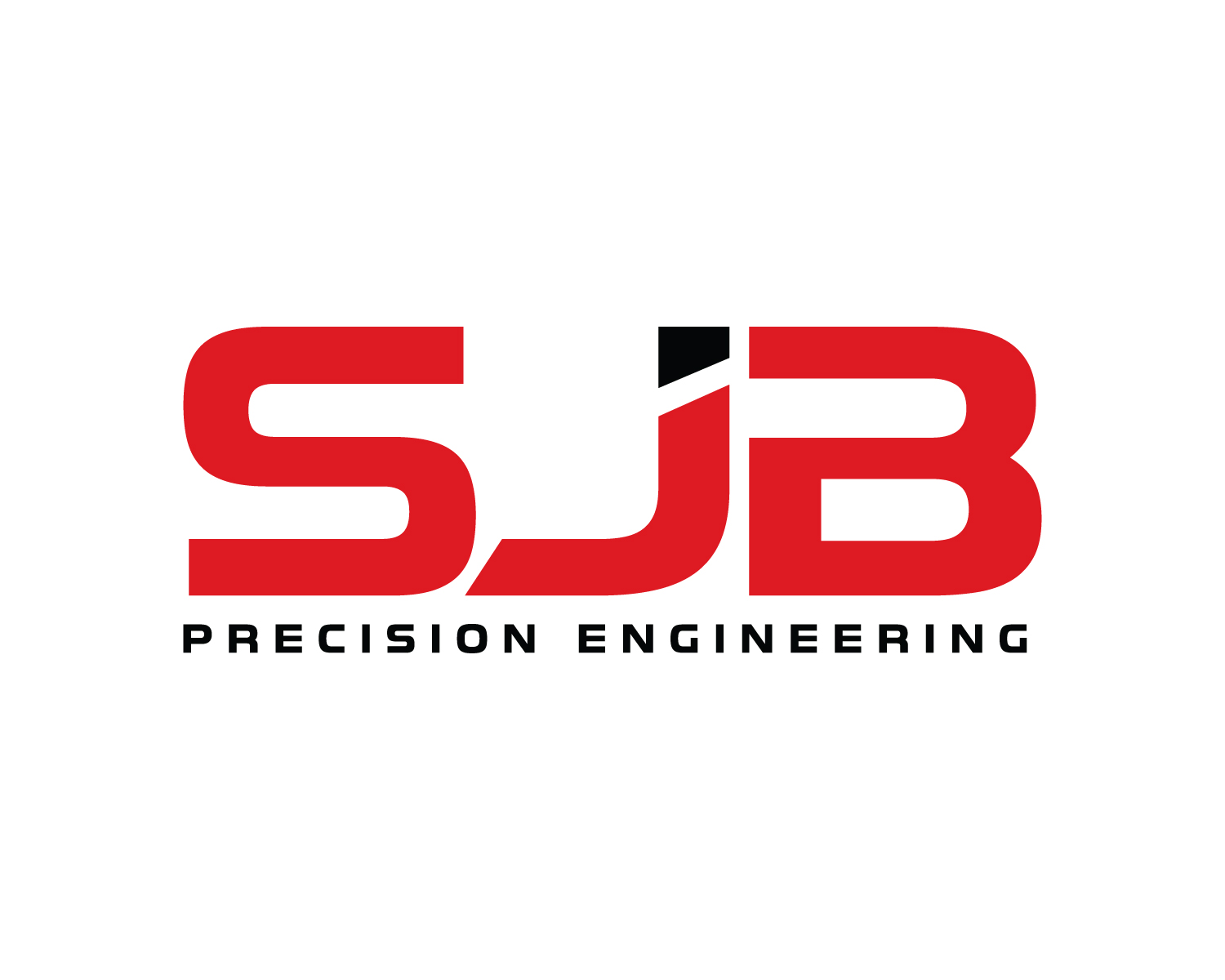 Design de Logo par Atec pour ce projet | Design #36875711