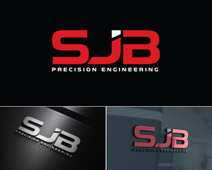 Logo-Design von Atec für dieses Projekt | Design: #36875712