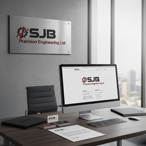 Logo Design by Creative5 for this project | Design: #36907741