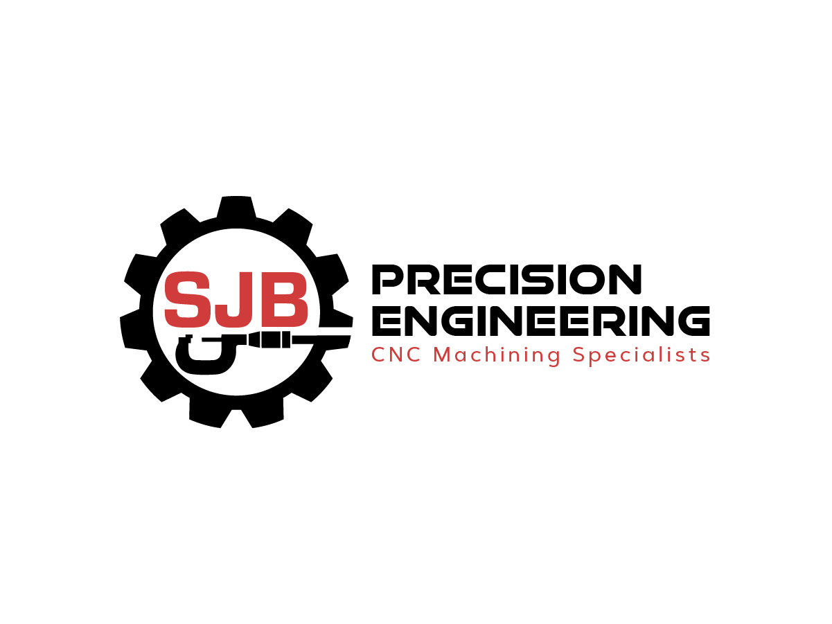 Logo-Design von Owltive für dieses Projekt | Design #36873313