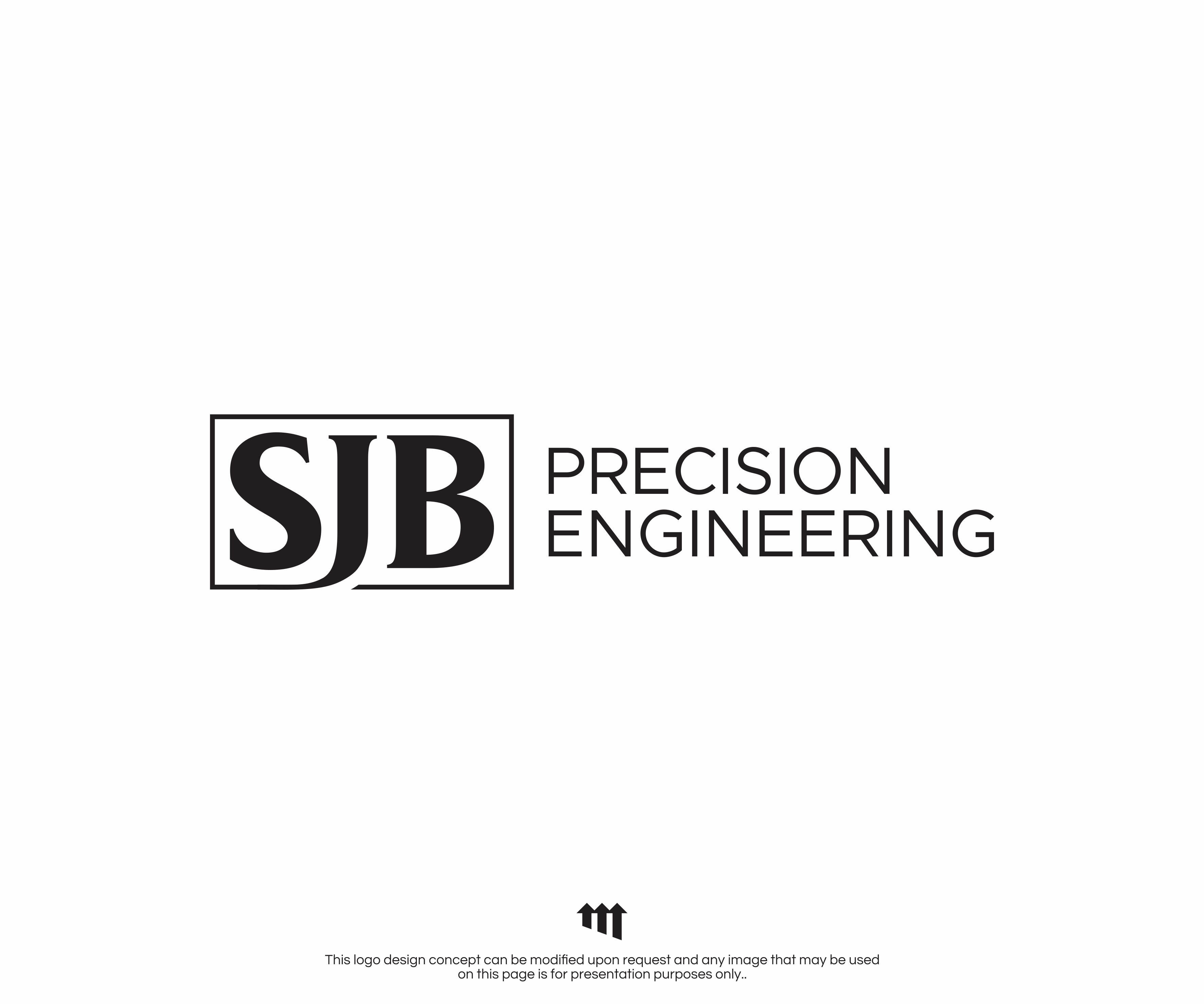 Logo-Design von MBARO für dieses Projekt | Design #36920793