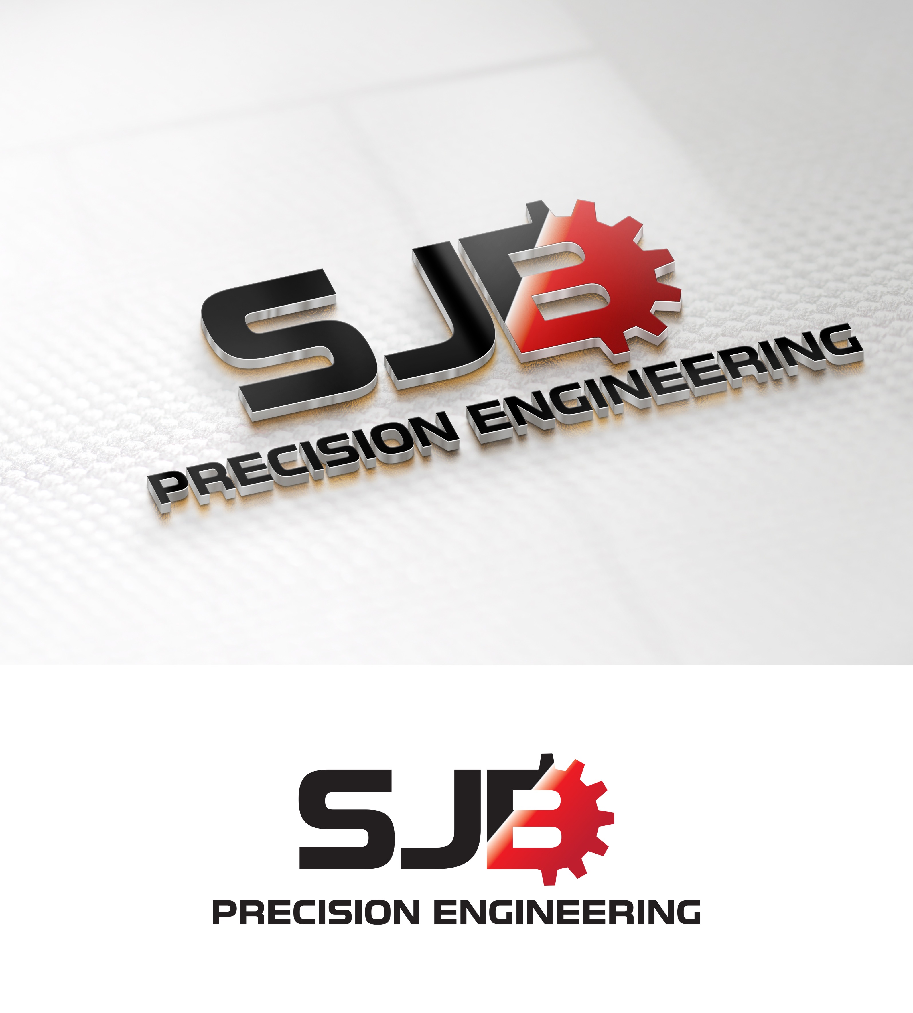 Logo Design by Impressive Designs for this project | Design #36875656