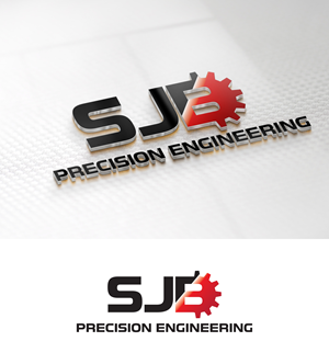 Logo Design by Impressive Designs for this project | Design #36875656