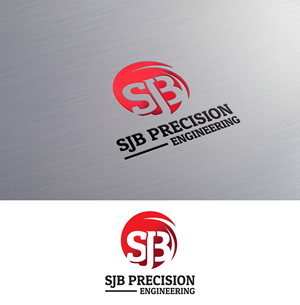 Logo-Design von Impressive Designs für dieses Projekt | Design: #36875657