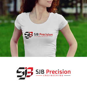 Logo-Design von Impressive Designs für dieses Projekt | Design: #36875658