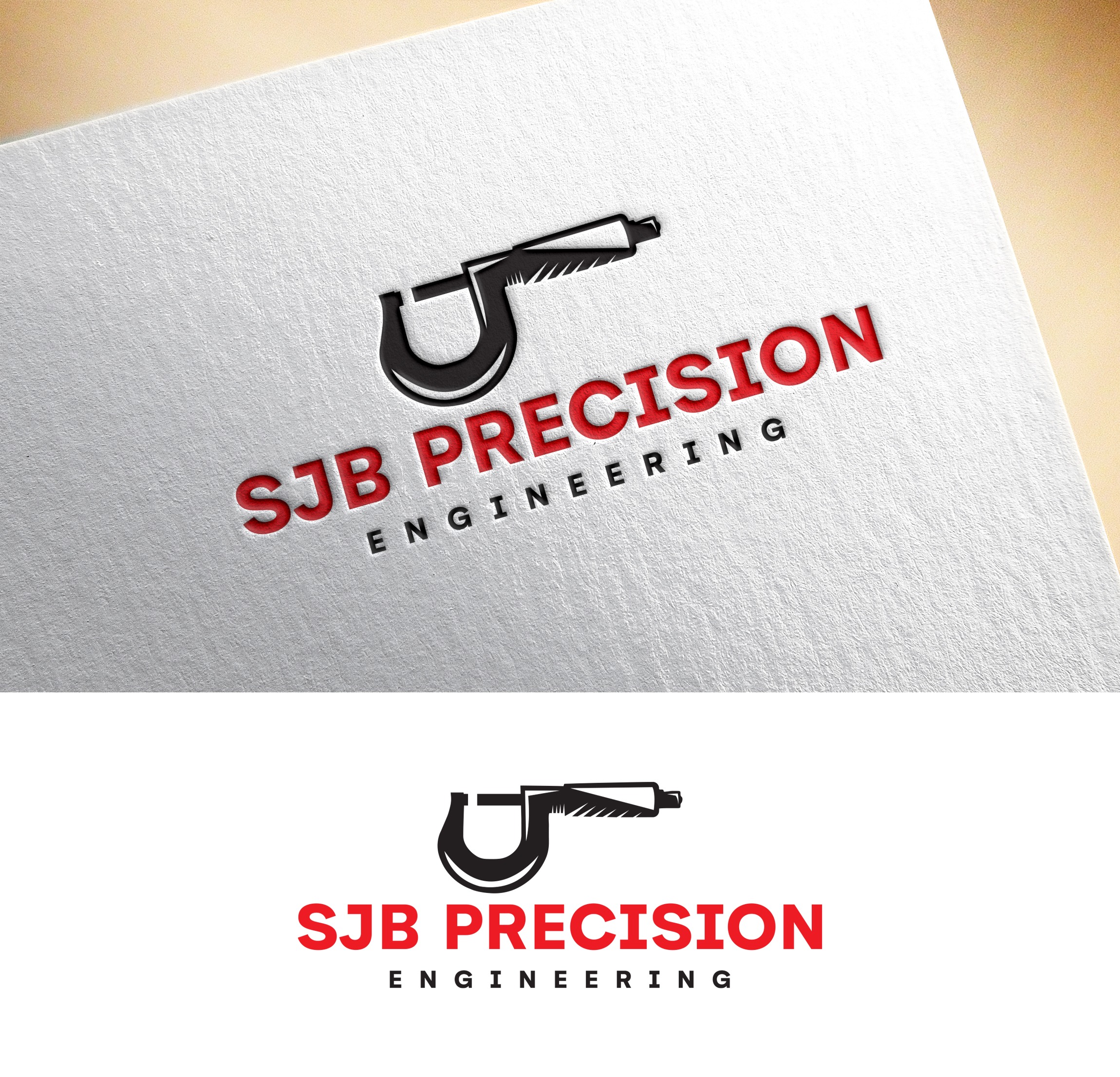 Logo-Design von Impressive Designs für dieses Projekt | Design #36875659