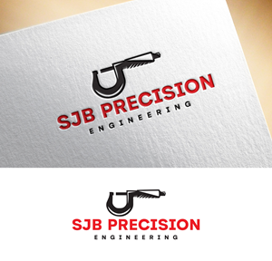Logo-Design von Impressive Designs für dieses Projekt | Design: #36875659