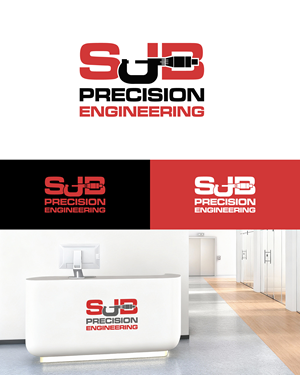 Logo Design by ArtJY for this project | Design: #36877619