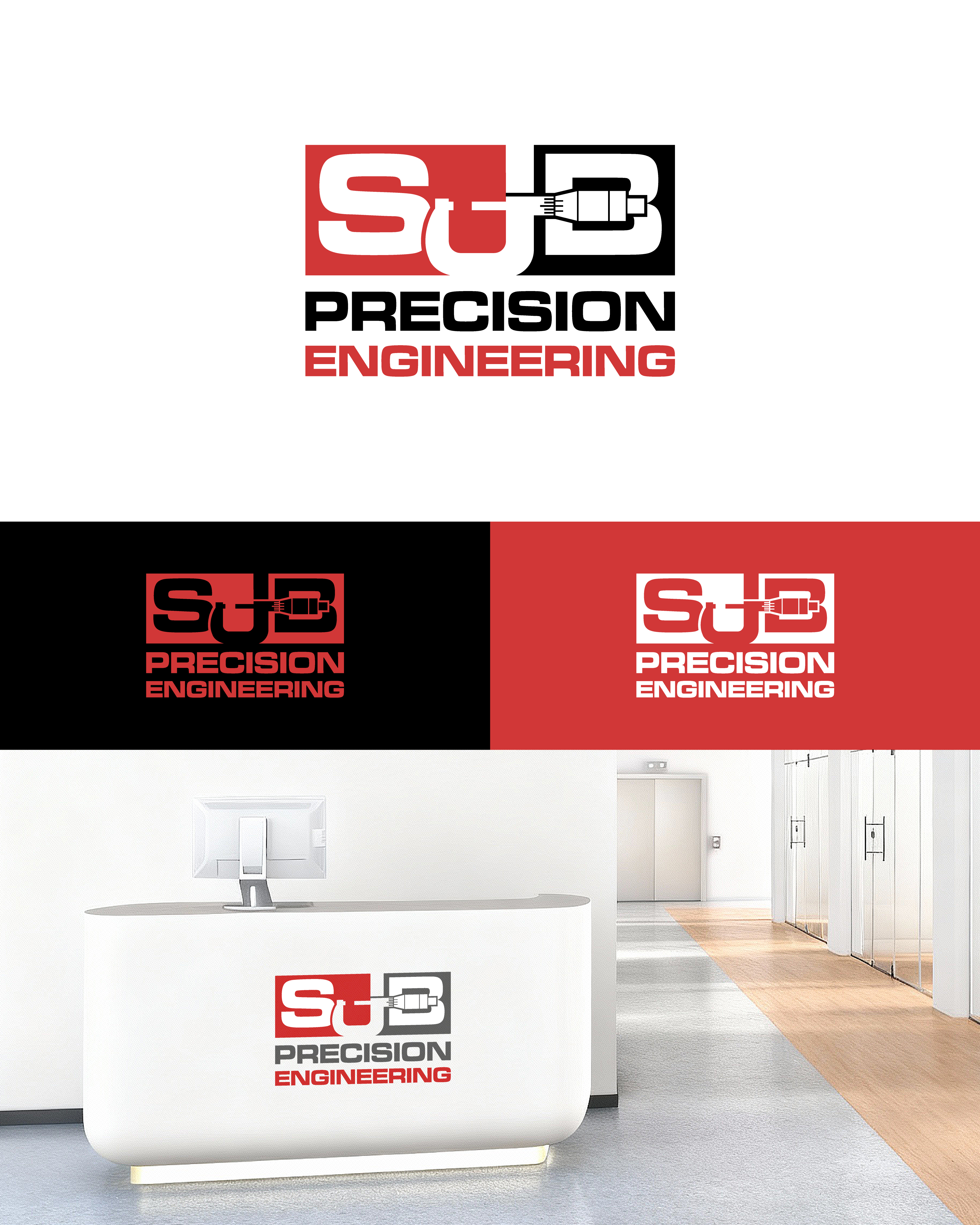 Logo Design by ArtJY for this project | Design #36877711