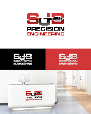 Logo Design by ArtJY for this project | Design: #36877781