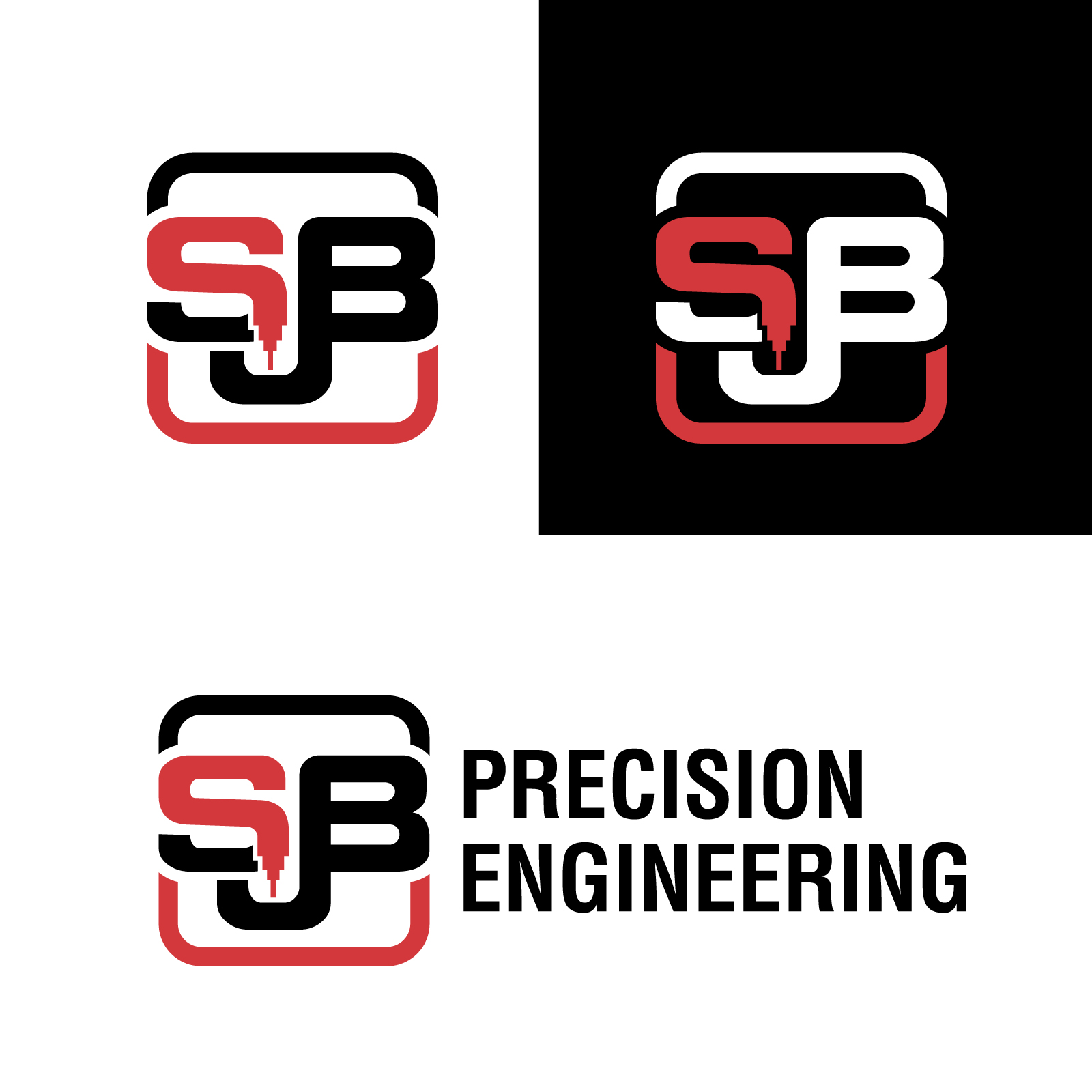 Logo-Design von Rubia@ für dieses Projekt | Design #36875269